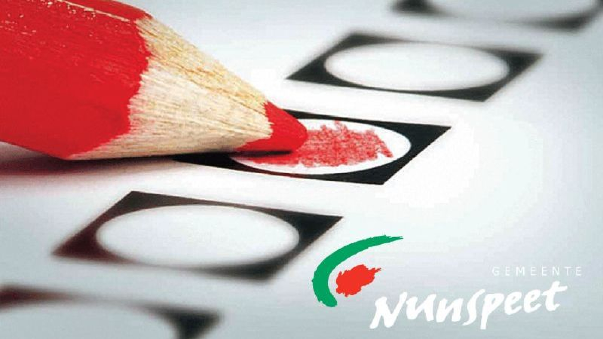 Foto: Onze laatste tips voor het stemmen morgen