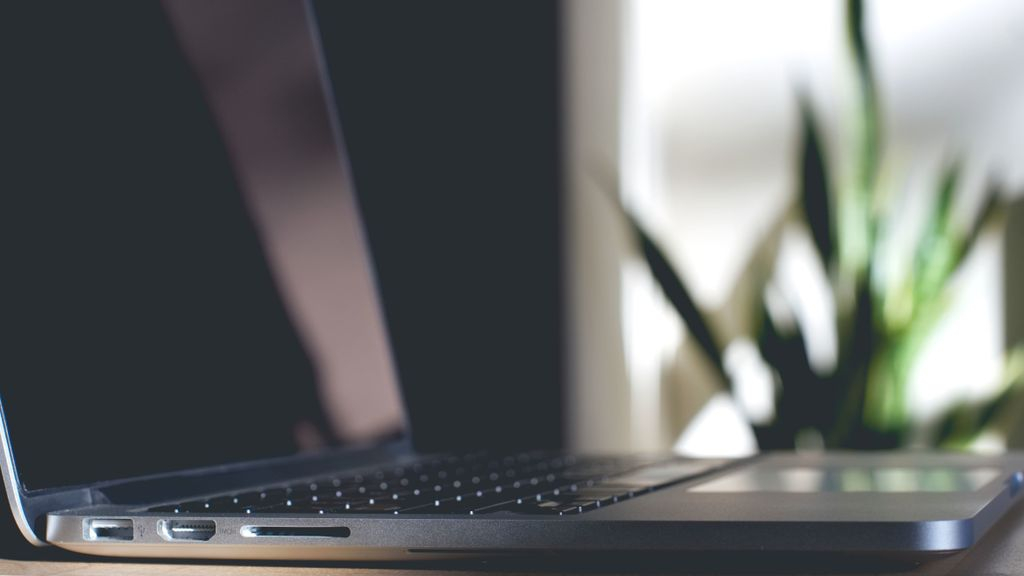 Foto: Hoe je het SEO-proces kunt optimaliseren volgens Ralf van Veen