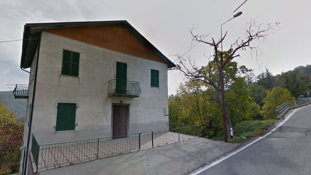 Foto: Man uit Harderwijk doodgestoken in Italië