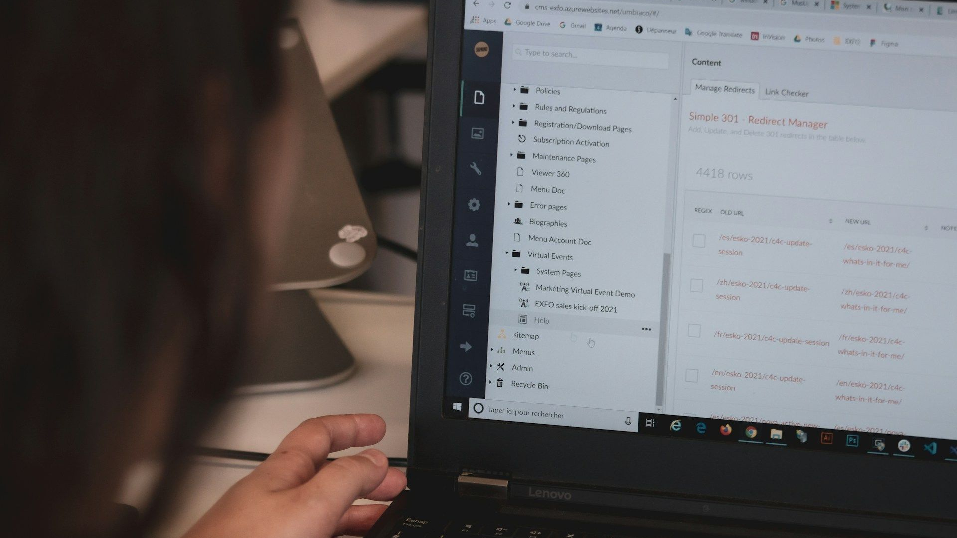 Foto: Waarom is een professionele e-mail handtekening zo belangrijk?