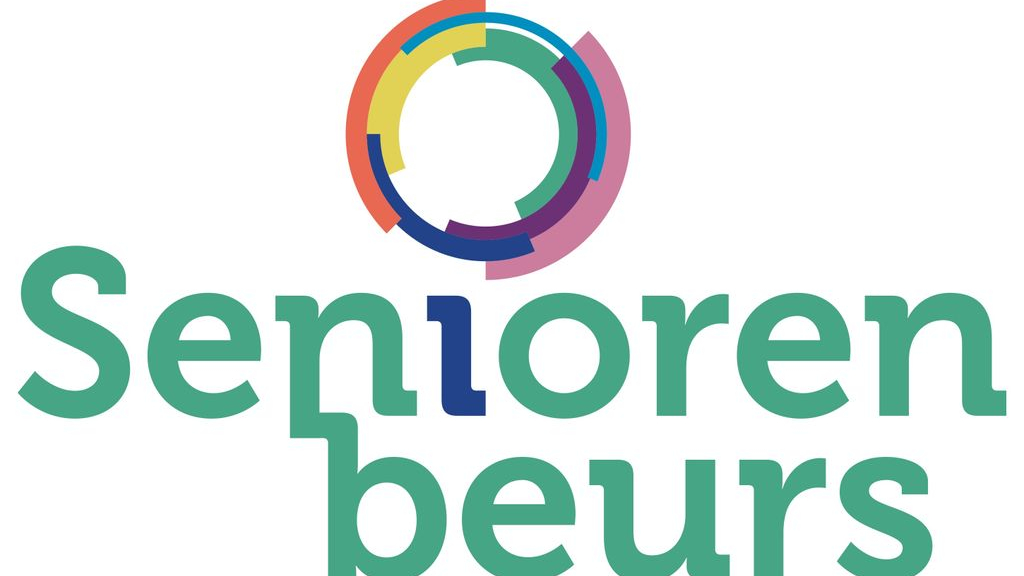 Foto: Seniorenbeurs in Hart van Holland