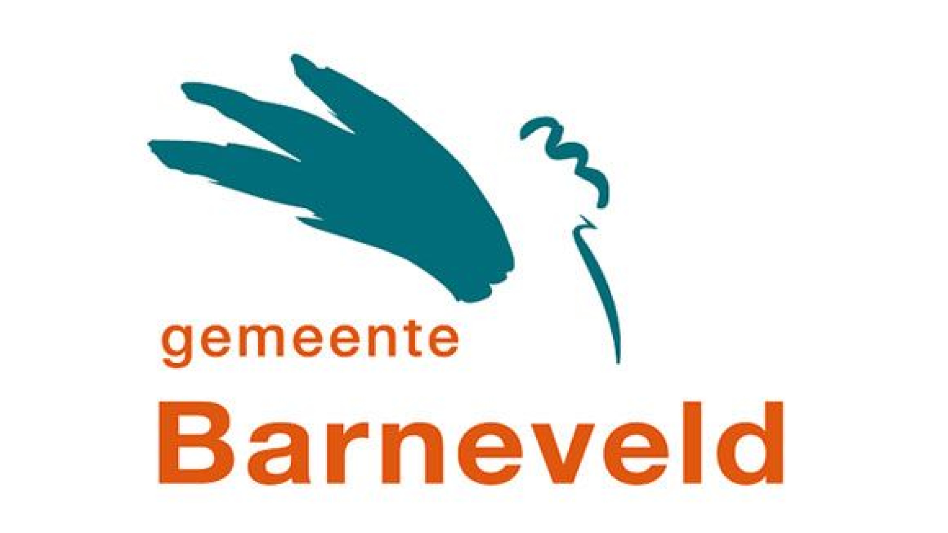 Deelvisie woningbouw en supermarkten Garderen