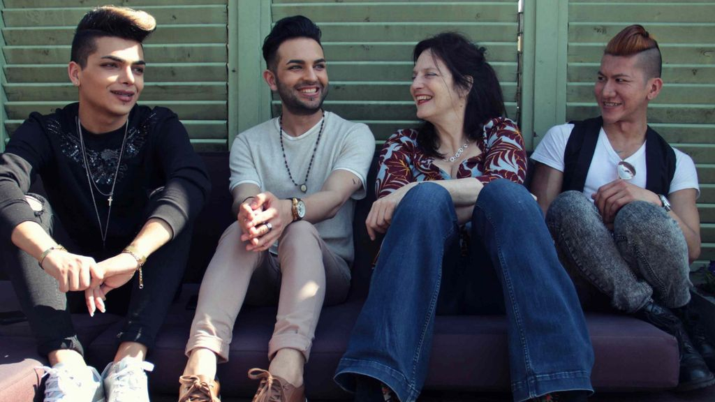 Foto: College geen voorstander van logeerregeling Takecarebnb