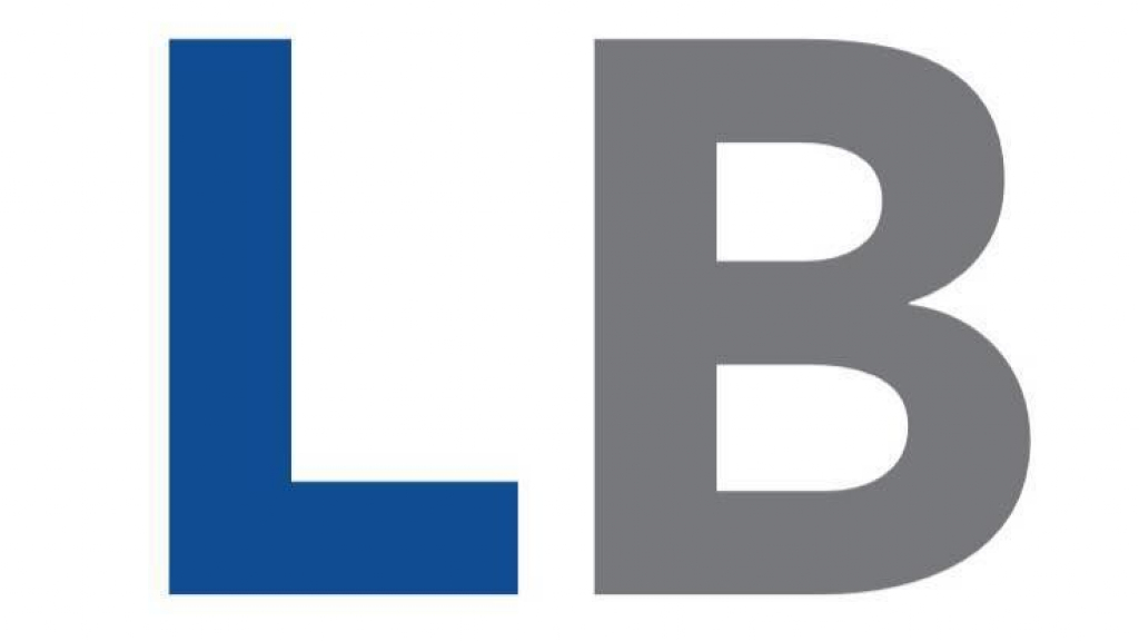 Foto: Als elke seconde telt…Brandbrief naar Den Haag