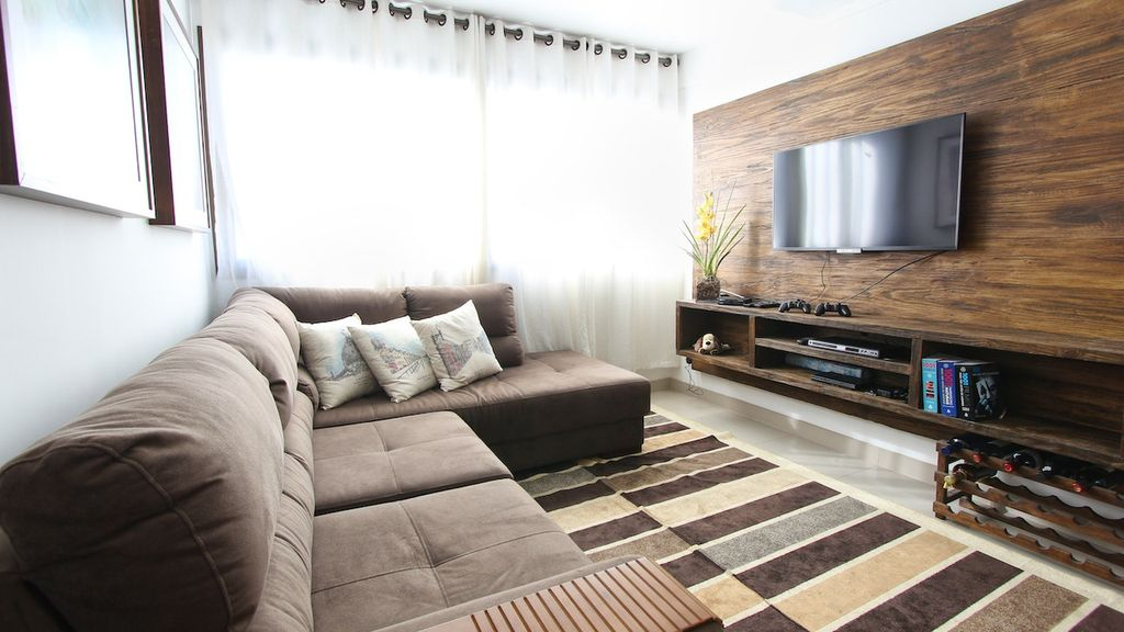 Foto: Deze drie woningtrends vind je momenteel in Nunspeet