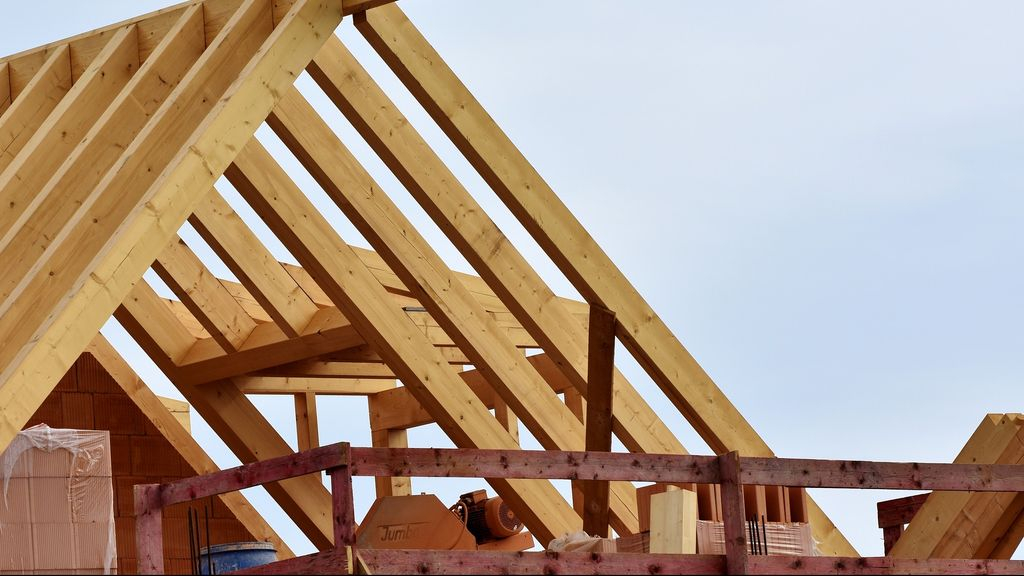 Foto: CDA Lokaal wil snel en creatief bouwen voor jong en oud