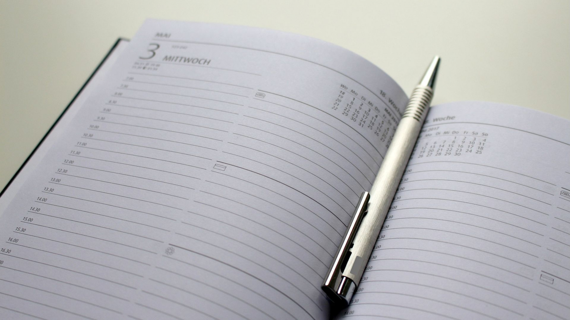 Foto: Inspirerende ideeën voor projectinrichting
