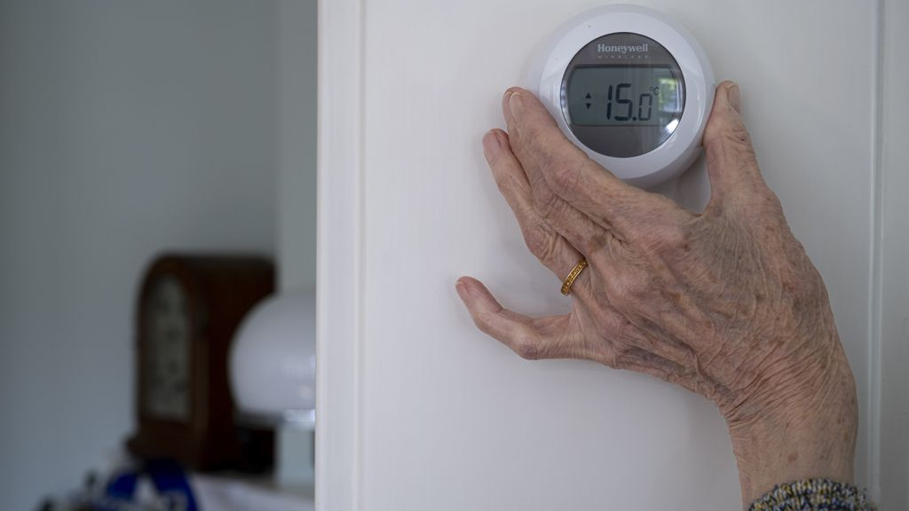 Foto: Krijg jij energietoeslag? De verschillen tussen gemeenten zijn groot