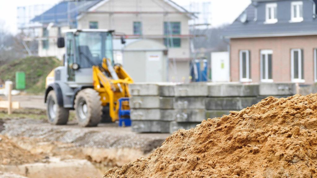Foto: Waarom Nijkerk en Culemborg zo populair zijn bij Randstedelingen