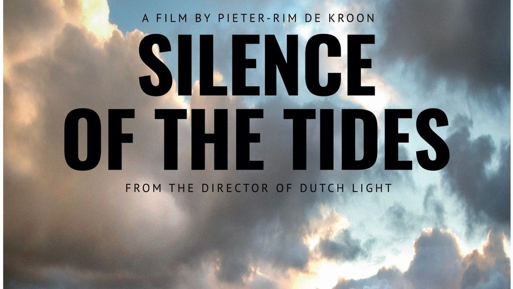 Foto: Filmochtend in Theater Streams