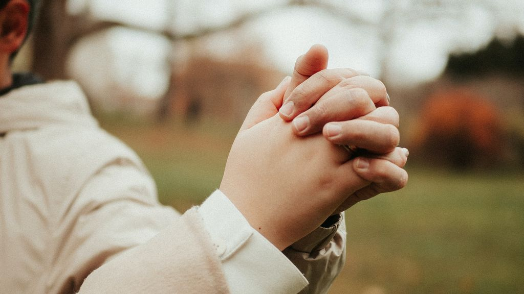 Foto: Informatieve bijeenkomst voor Nijkerkse mantelzorgers