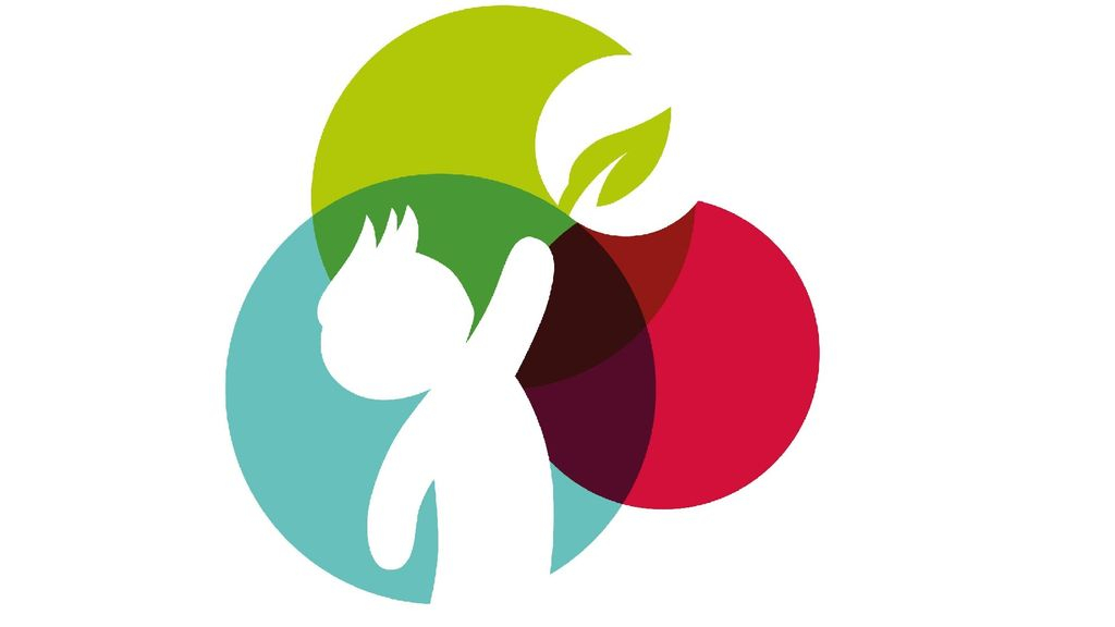 Foto: CJG presenteert plan voor wijkgerichte ondersteuning