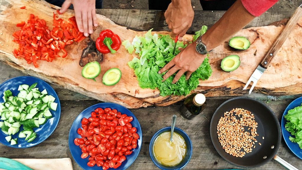 Foto: Tips bij het verzorgen van je huisdier