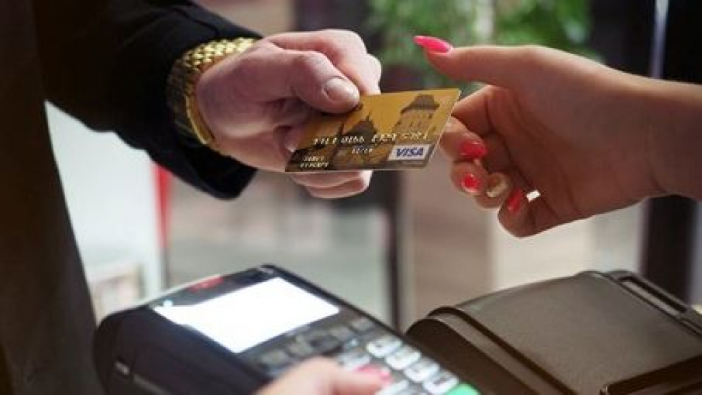 Foto: Het Slim Kiezen van een Gratis Zakelijke Rekening