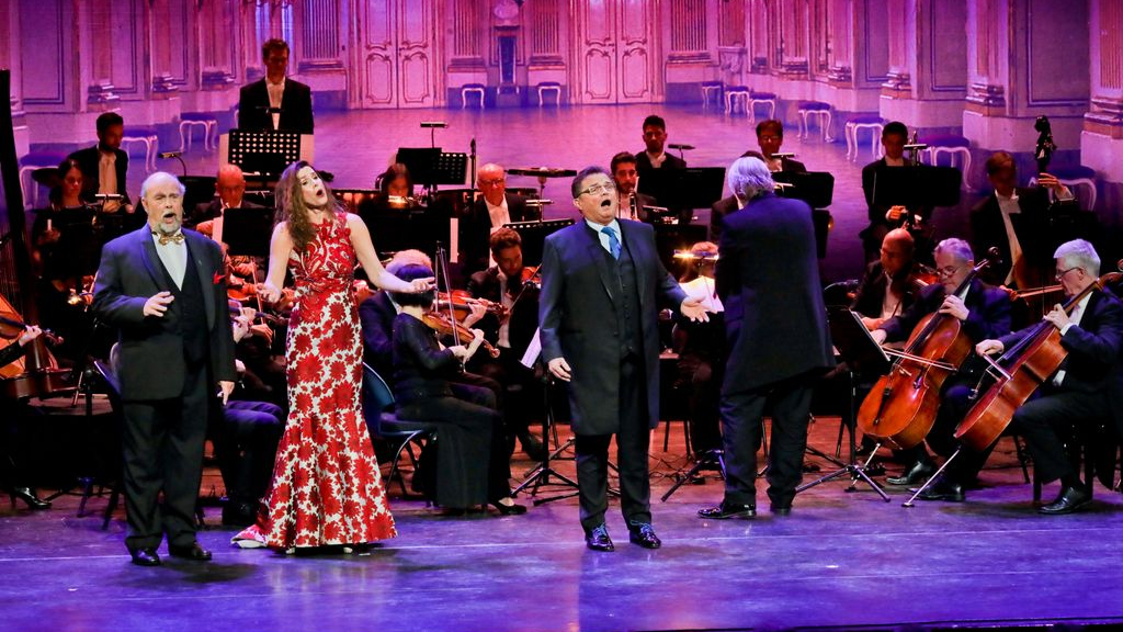 Foto: Kunstbus Nijkerk presenteert haar programma 2022/2023