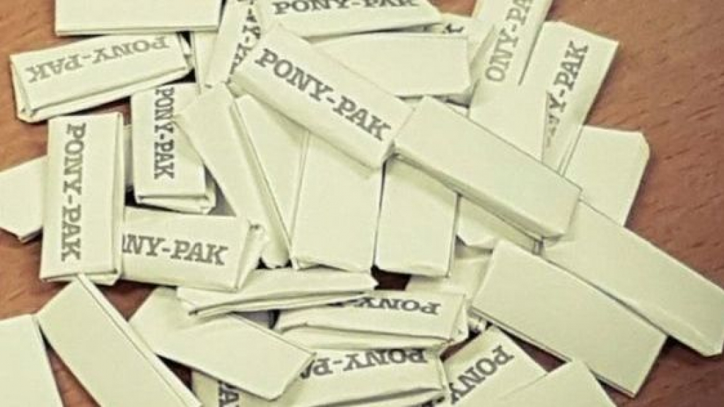 Foto: 28-jarige Harderwijker hoofdverdachte in groot drugsonderzoek