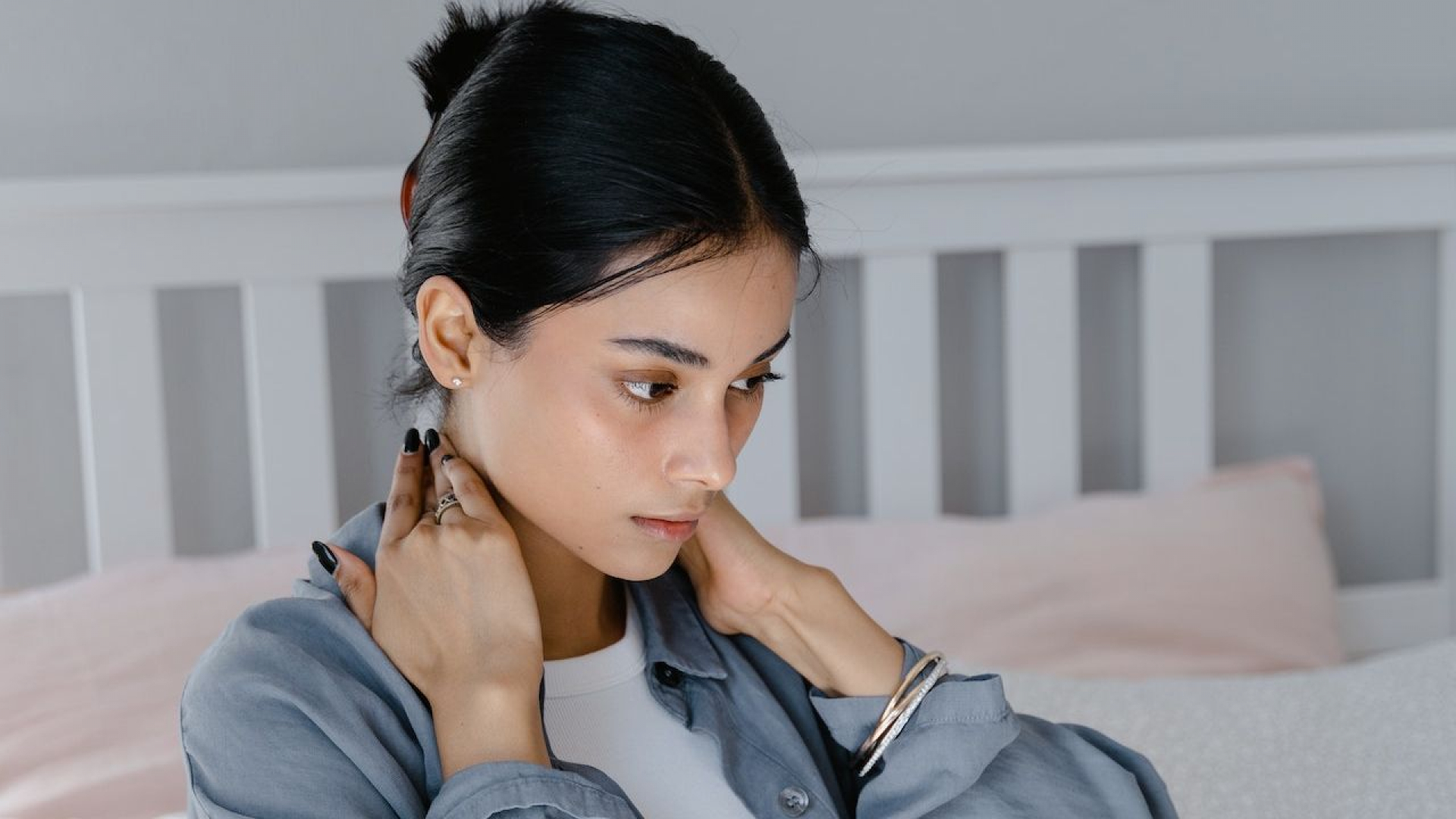 Foto: Hoeveel smartengeld krijg ik na een ongeluk?