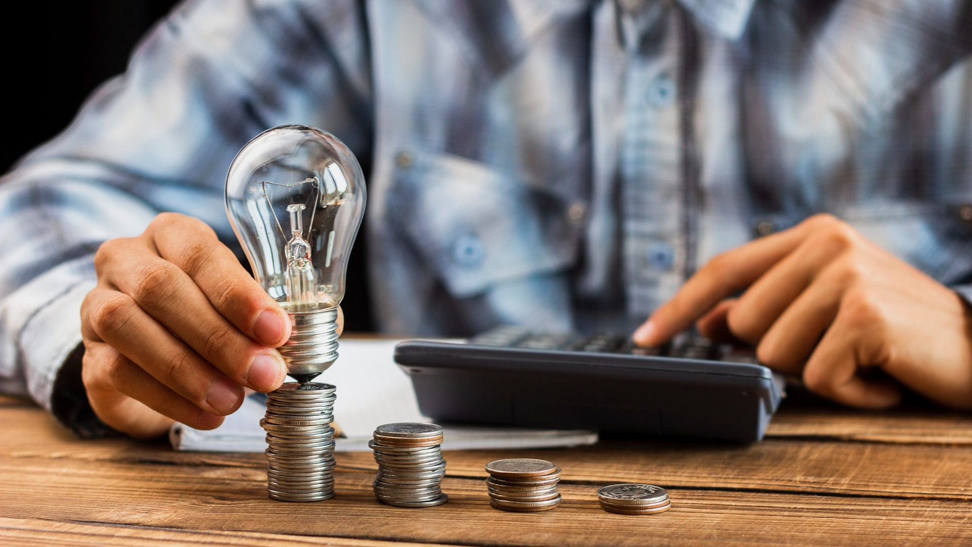 Foto: Het effect van de stijgende prijzen op de mentale gezondheid van Nederland