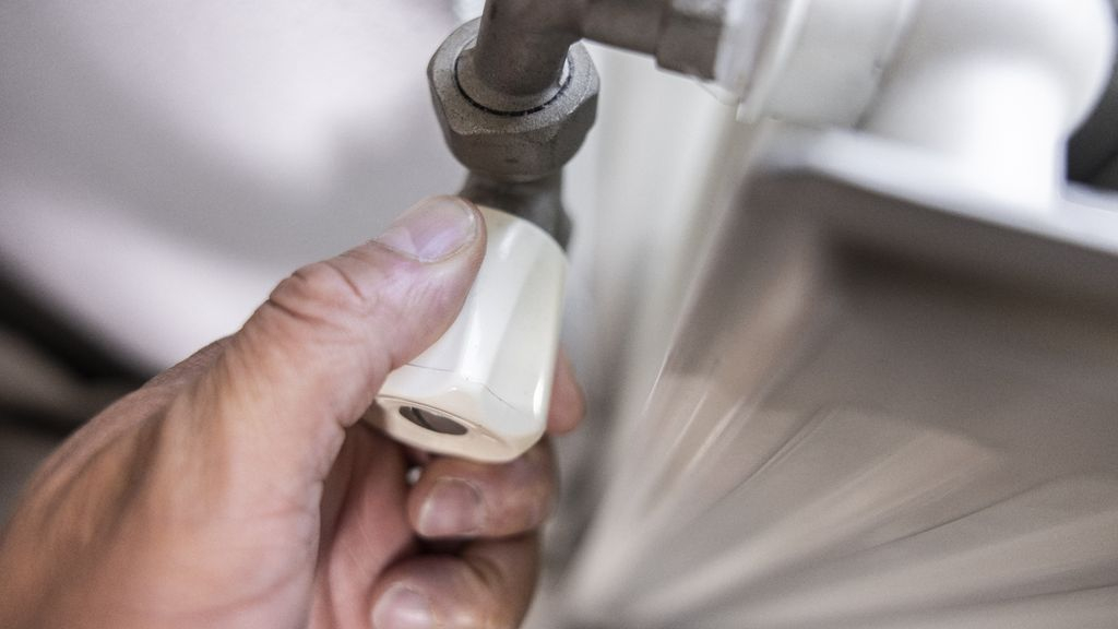 Foto: Meer Gelderlanders krijgen energietoeslag, zo zit het in jouw gemeente