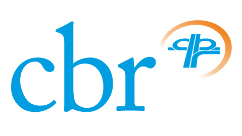 Foto: Wijkcentrum De Stolp Apeldoorn houdt weer keuringen rijbewijs