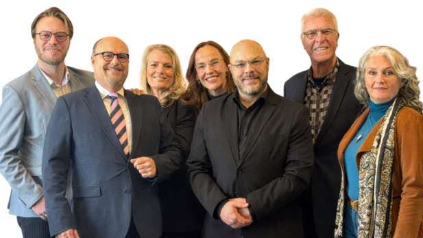 Foto: Vergeet het stembiljet niet uit te vouwen, let op kleintjes Apeldoorn