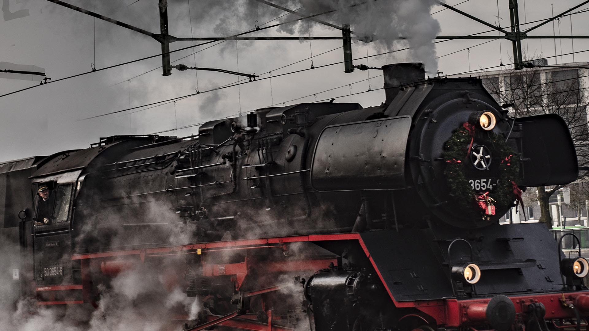 Foto: Ontdek ambachten in de regio met een fietstocht