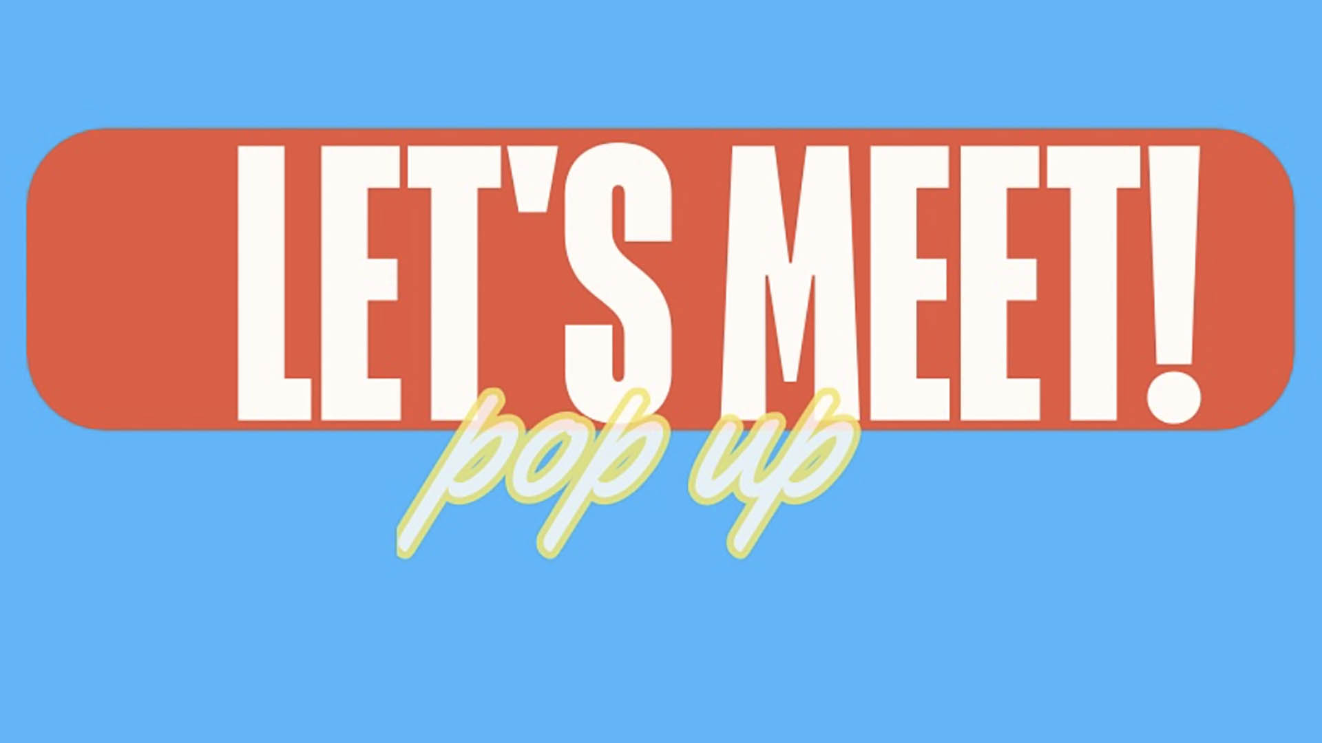 Foto: Samenspraak organiseert nieuwe Let’s MeetSamenspraak Apeldoorn