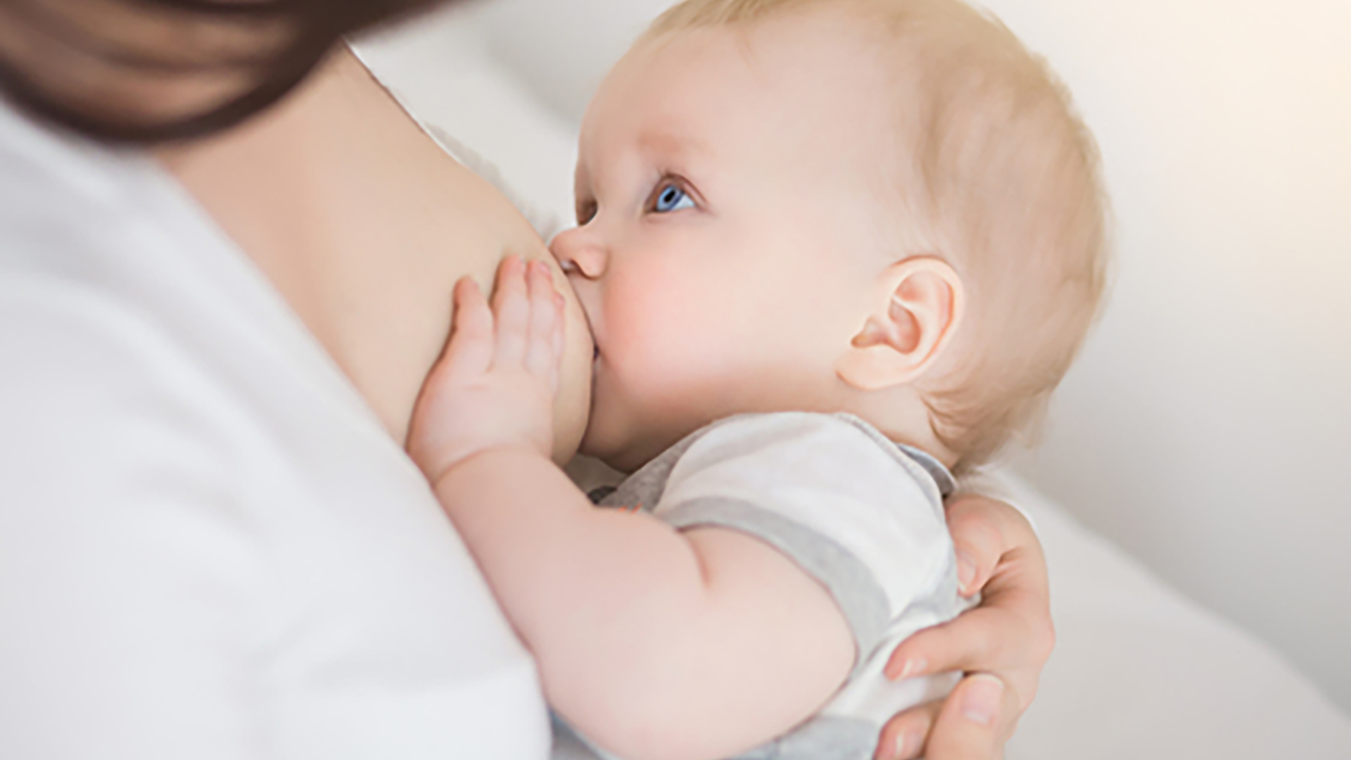 Foto: Webinar Gelre Ziekenhuis: voeding en zorg voor je kleintje