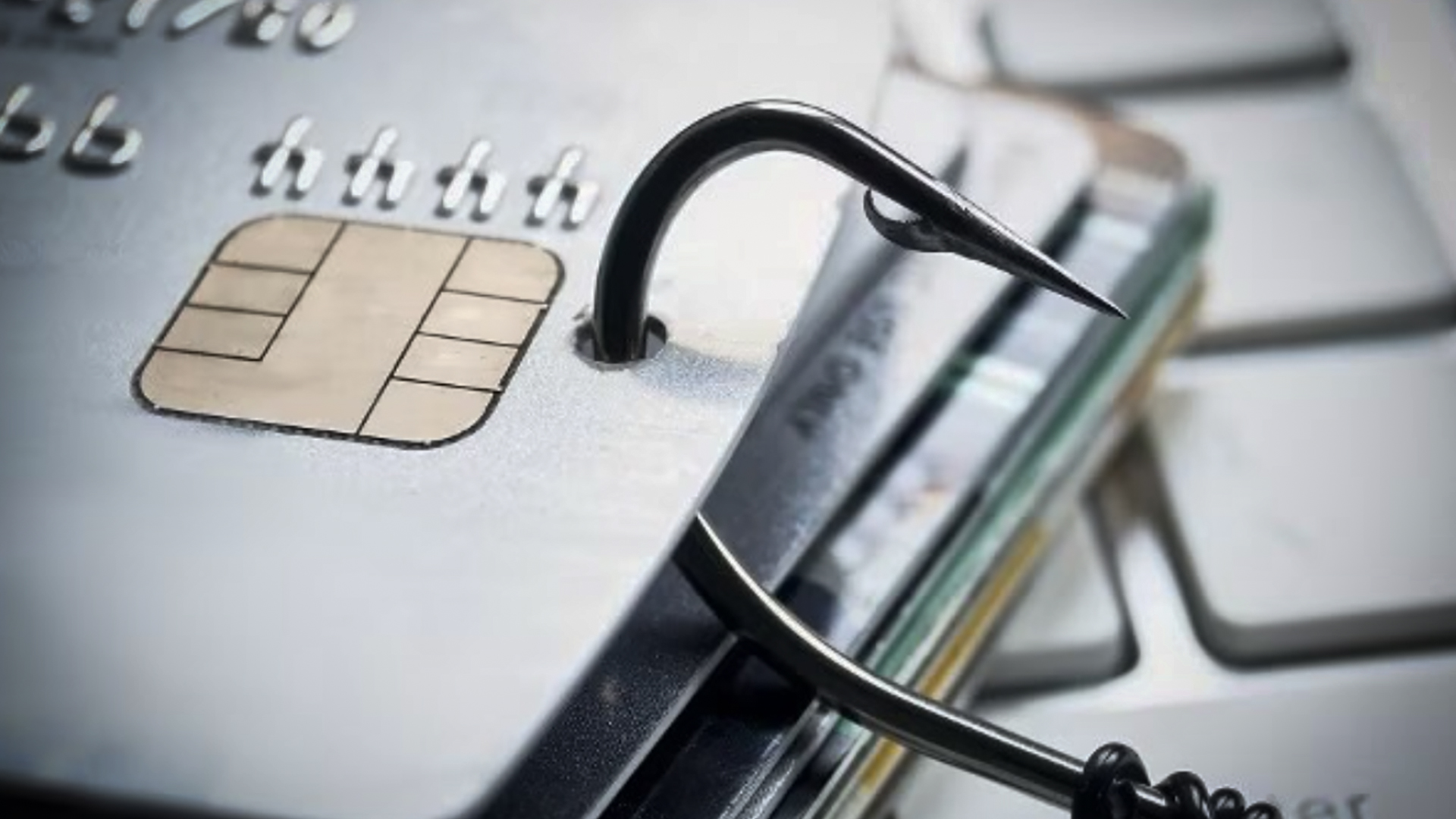 Foto: Pas op: Nep-e-mails uit naam van de politie