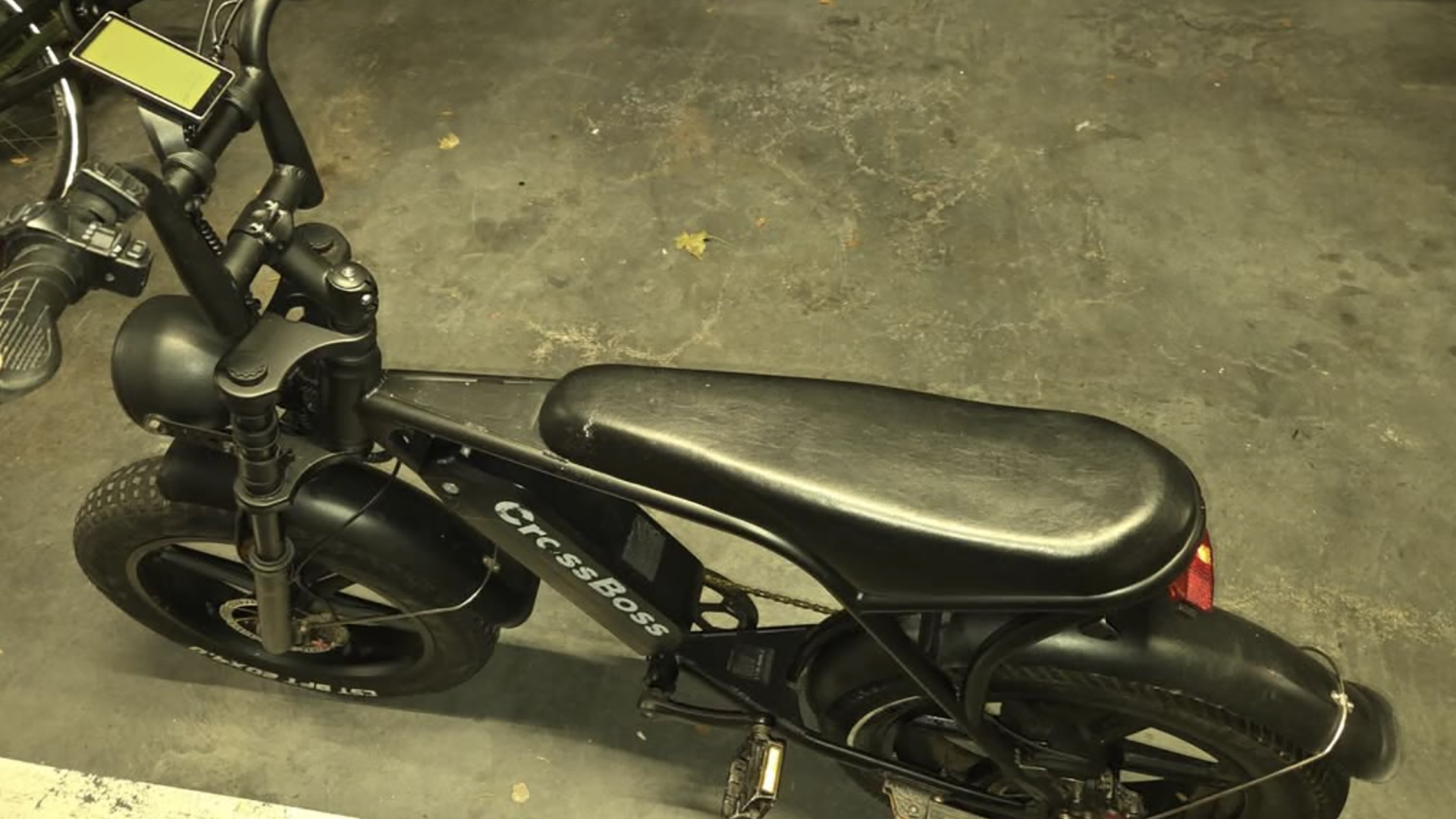 Foto: Eigenaren gezocht van teruggevonden fietsen in Apeldoorn