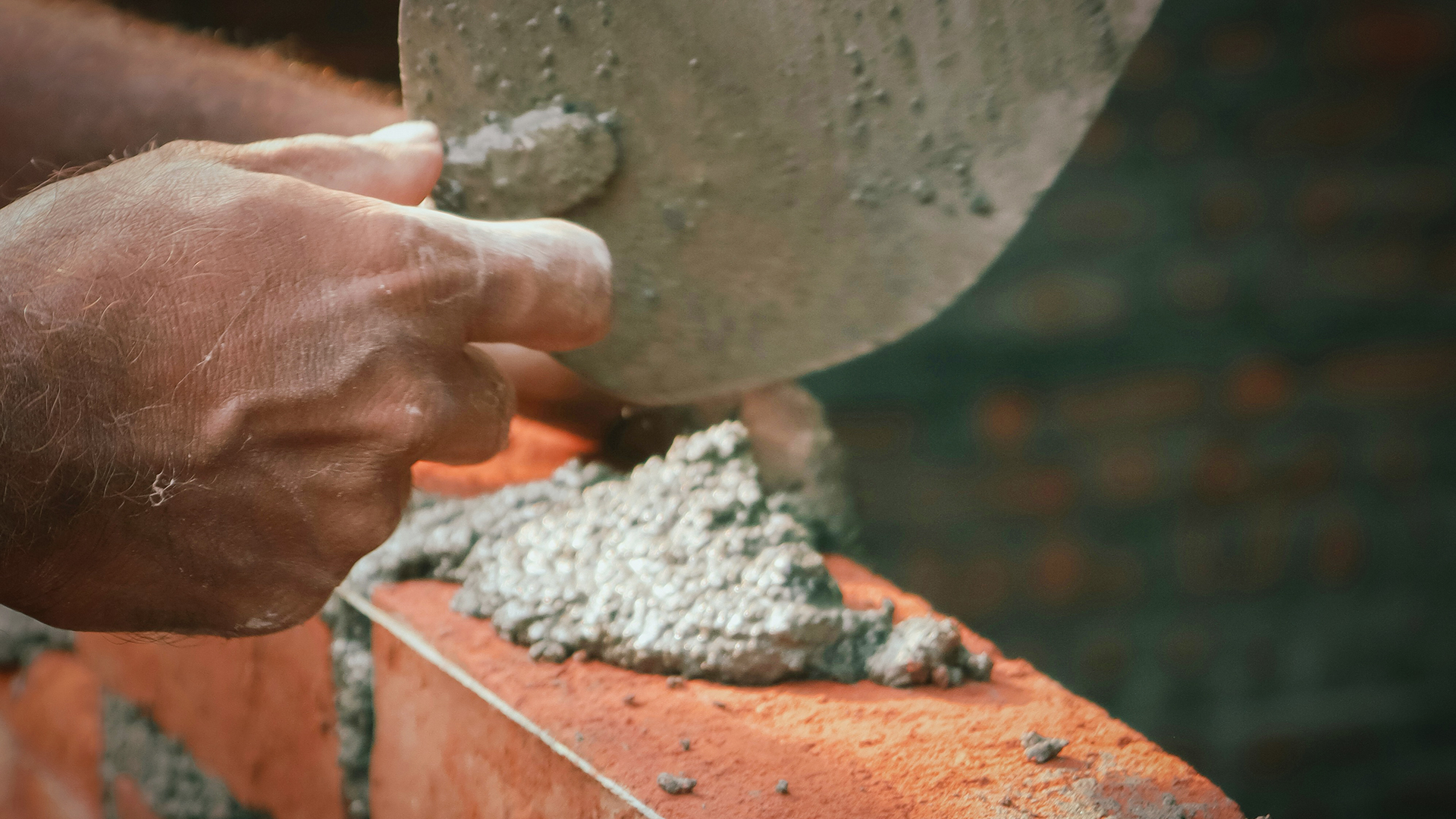 Foto: Doe de check want: WOZ-waarde lokaal hoger dan verkoopprijs