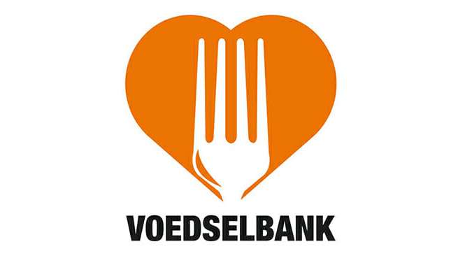 Foto: Voedselbank Apeldoorn zoekt hulp voor inzamelactie