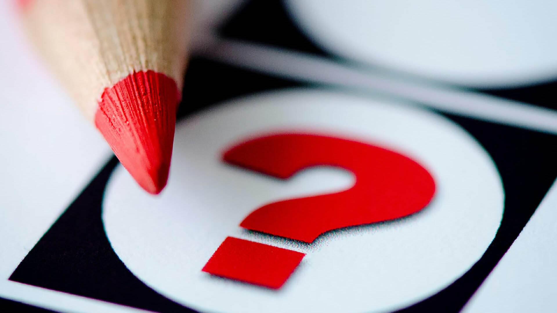 Foto: Verkiezingen houden de gemoederen in Gelderland bezig