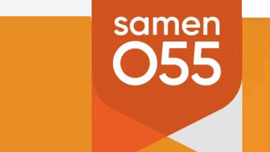 Foto: Waarom armoede landelijk stijgt, maar daalt in Apeldoorn