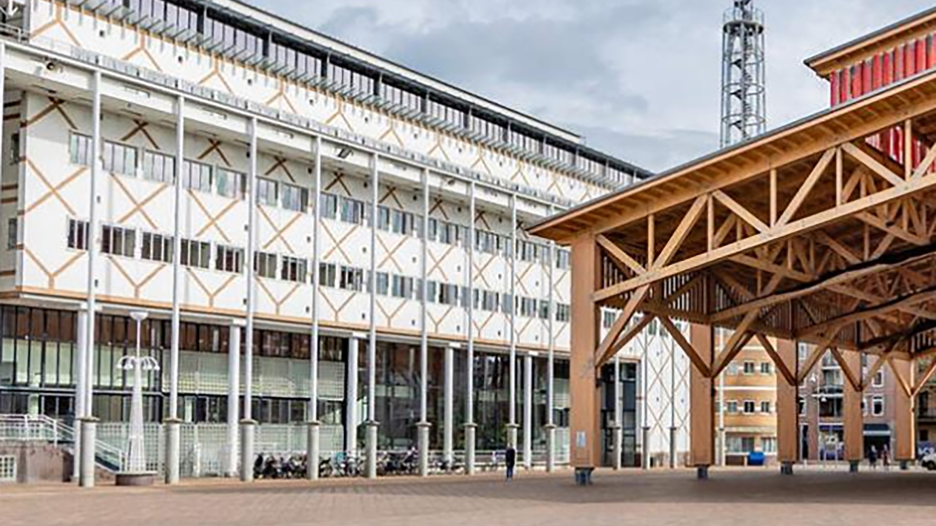 Foto: CDA Apeldoorn klaar voor gemeenteraadsverkiezingen