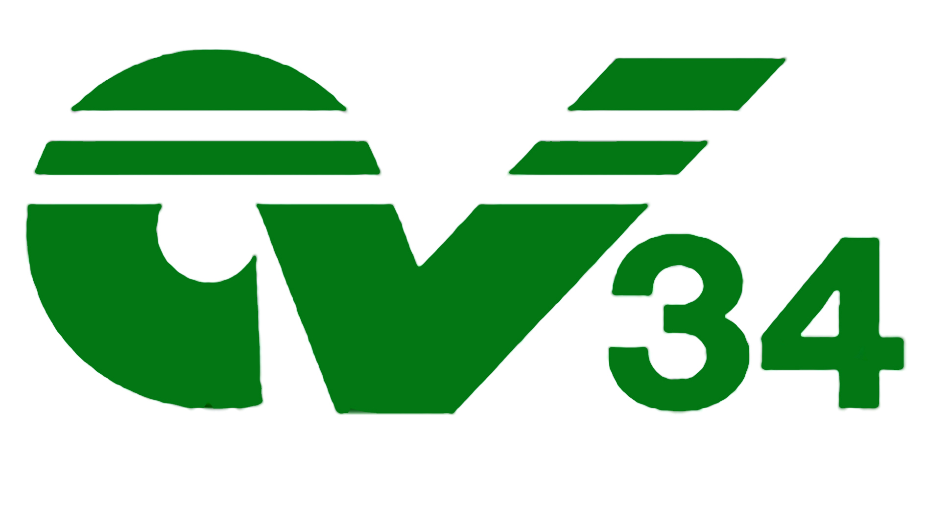 Foto: Nieuwe beginnerscursus Nordic Walking bij AV ’34 Apeldoorn