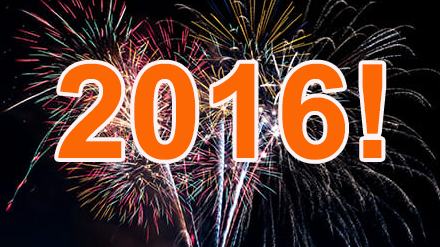 Foto: Apeldoorn in 2016: en waarom dit jaar zo speciaal is