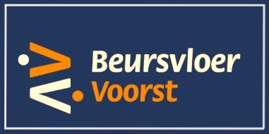 Foto: In Dorpshuis van Zozijn in Wilp