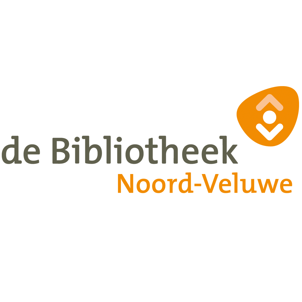 Nieuwe openingstijden bibliotheek Epe, Vaassen, Hattem, Heerde en Wapenveld
