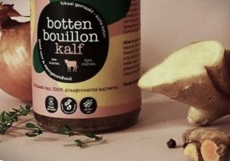 Foto: Regio Totaal in teken van bouillon