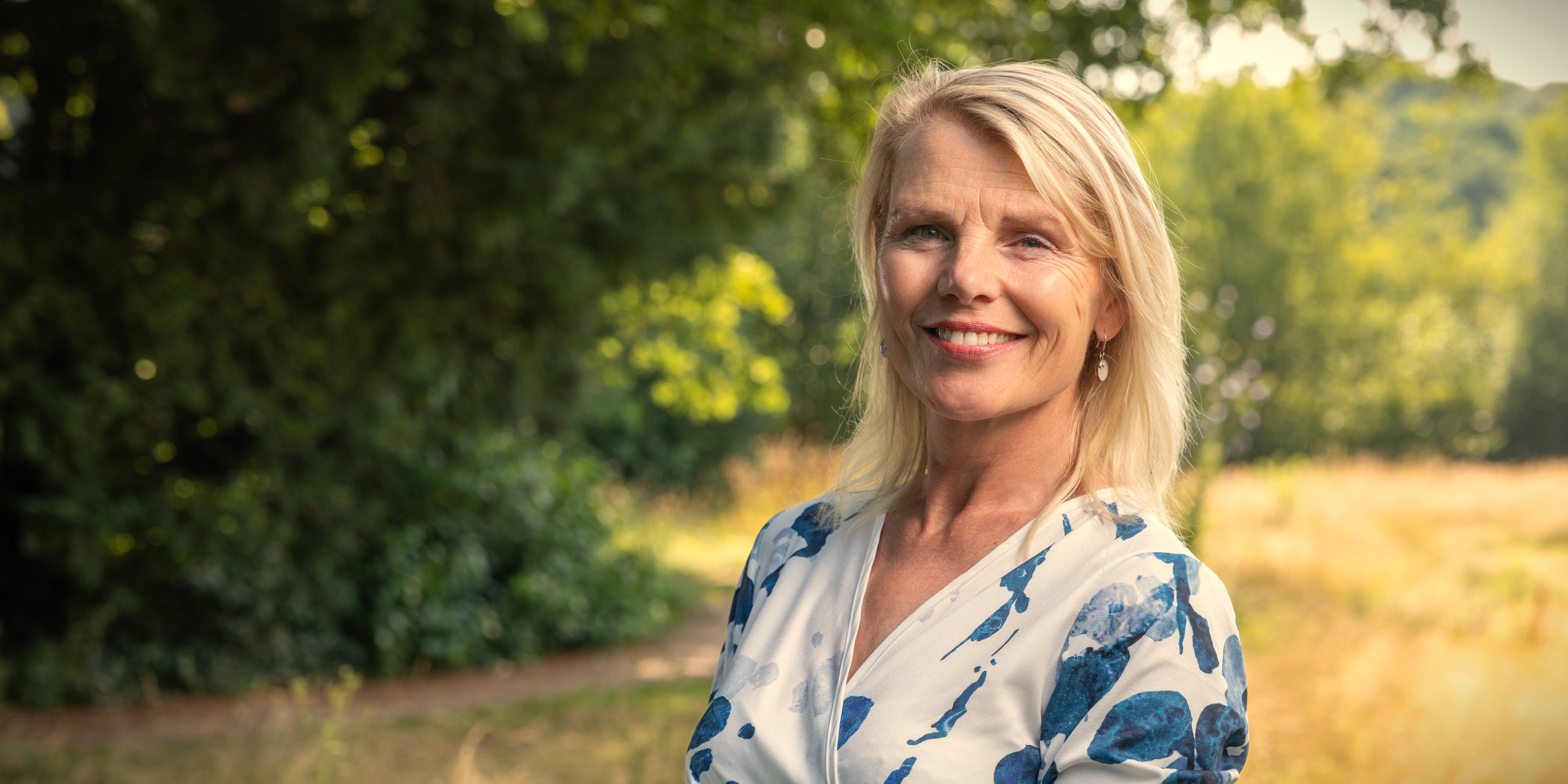 Foto: In Dorpshuis van Zozijn in Wilp