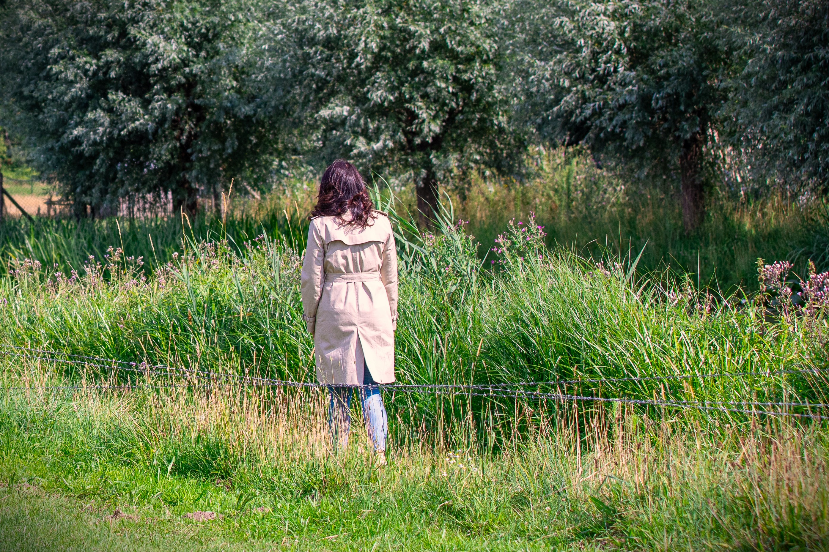 Foto: Aandacht voor eenzaamheid onder jongeren