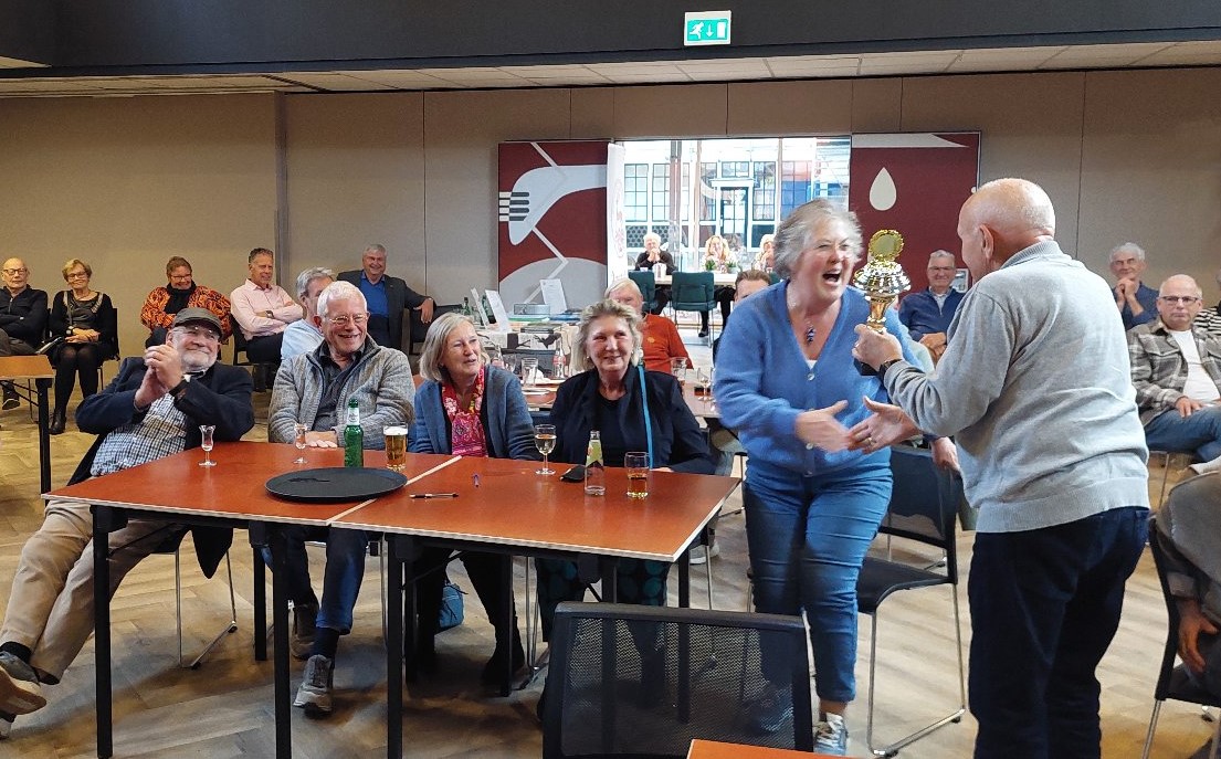 Foto: Historische quiz over gemeente Epe – Doe mee en meld je aan!