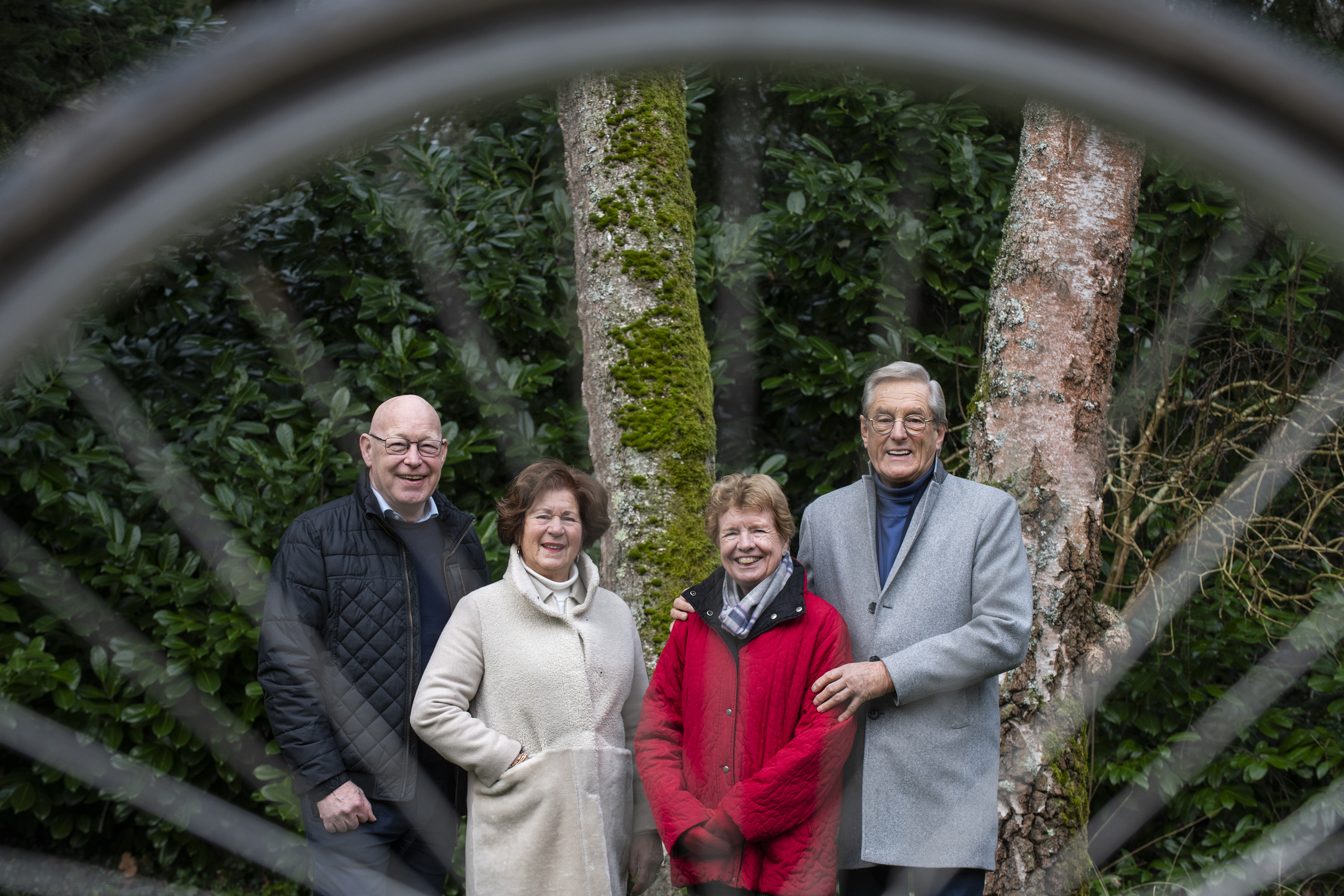 Foto: Kan jouw vereniging extra financiële steun gebruiken? Meld je aan!