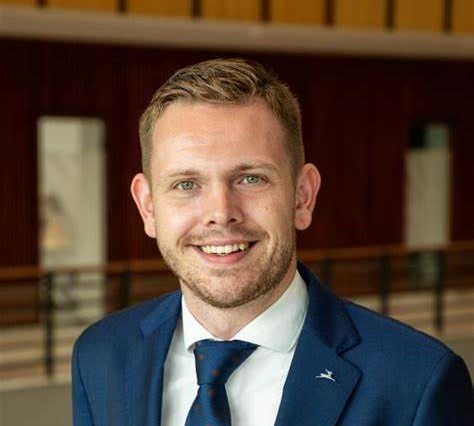 Foto: Voor Epe weegt verlies Haelberg zwaar