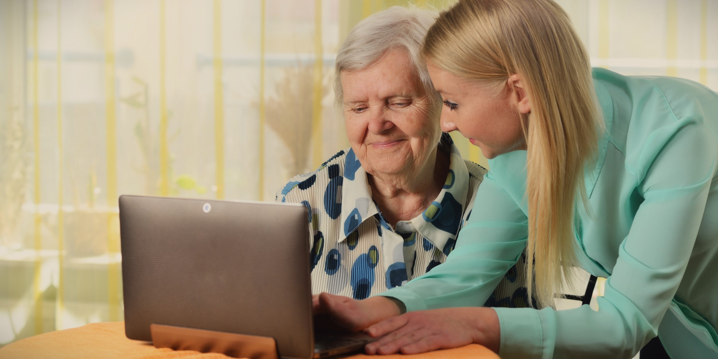 Foto: Patiëntenportaal Gelre ziekenhuizen: machtigen voortaan via DigiD