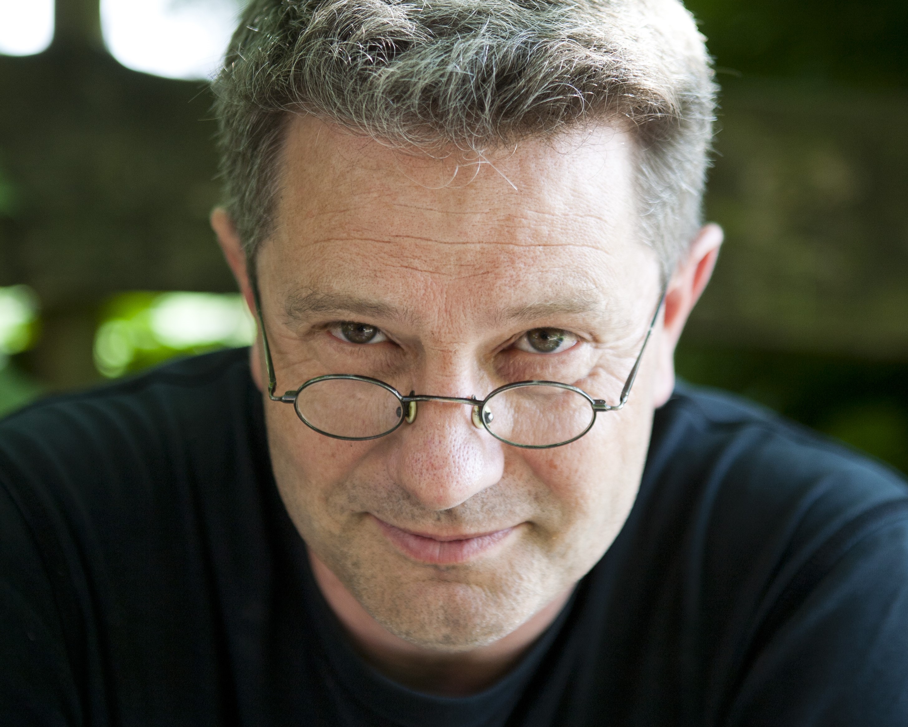 Foto: Inspiratieavond en stekjesmarkt van Groei&Bloei op 3 april