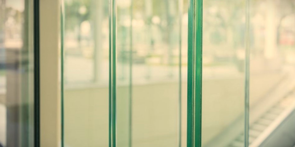 Foto: Nieuwe subsidie voor woningisolatie in gemeente Brummen