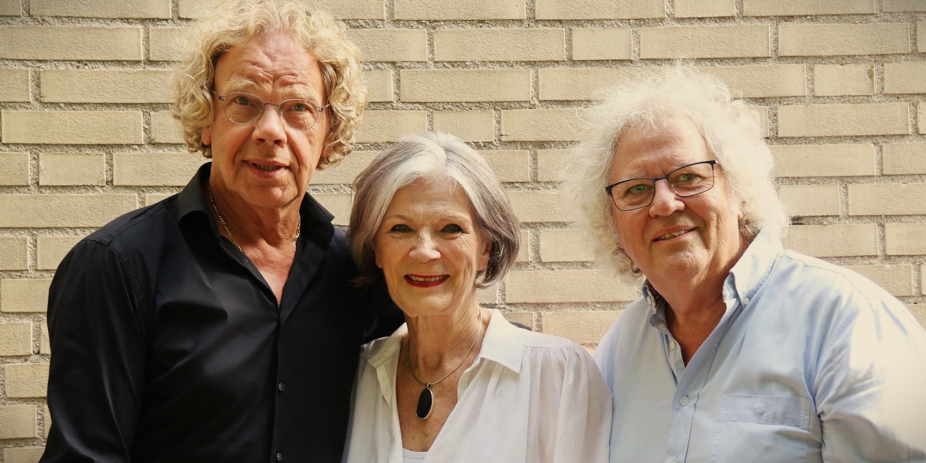 Foto: ♫ Luisterconcert Lenny Kuhr bij De Vroolijke Frans