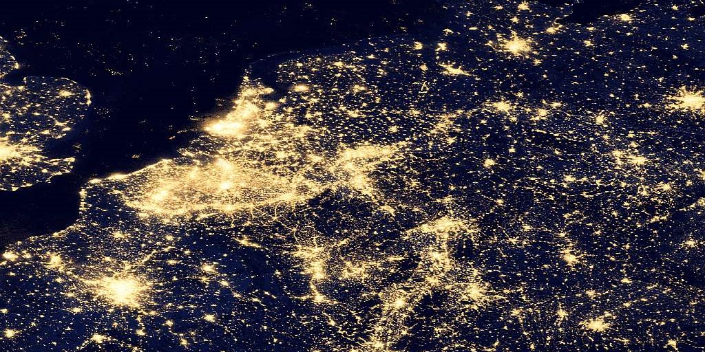 Foto: Volkssterrenwacht Bussloo geopend